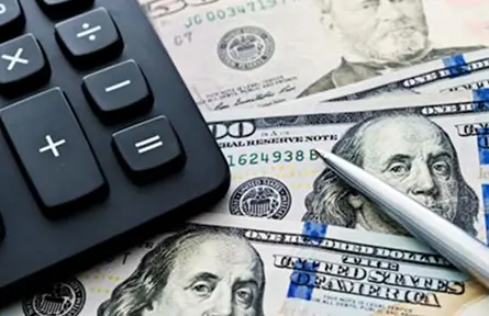 How Shared Services Save You $100K a Year – Copy